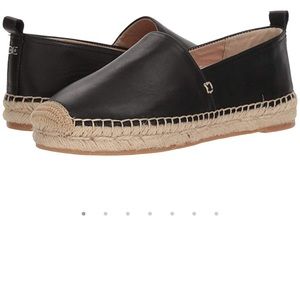 Sam Edelman Khloe Espadrille